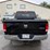 2019-dodge-1500-image-14