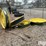 john-deere-50-image-7