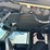 2016-jeep-wrangler-sport-image-17