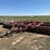 2005-parma-seed-bed-maker---prosser,-wa-image-2