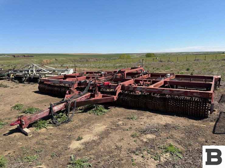 2005-parma-seed-bed-maker---prosser,-wa-image-2