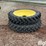 john-deere-6000-image-1
