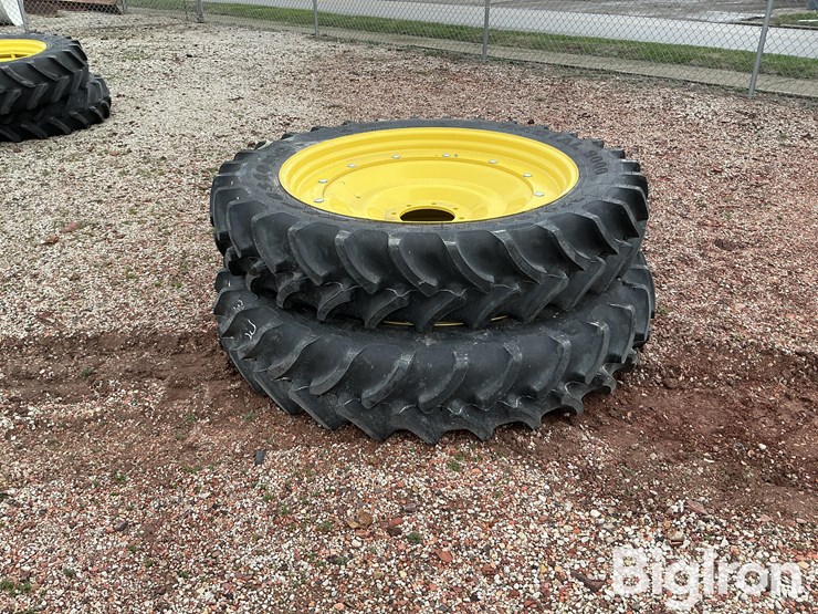 john-deere-6000-image-1