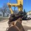 2015-komatsu-pc360-lc-10-image-45