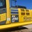 2015-komatsu-pc290lc-11-slf-image-28