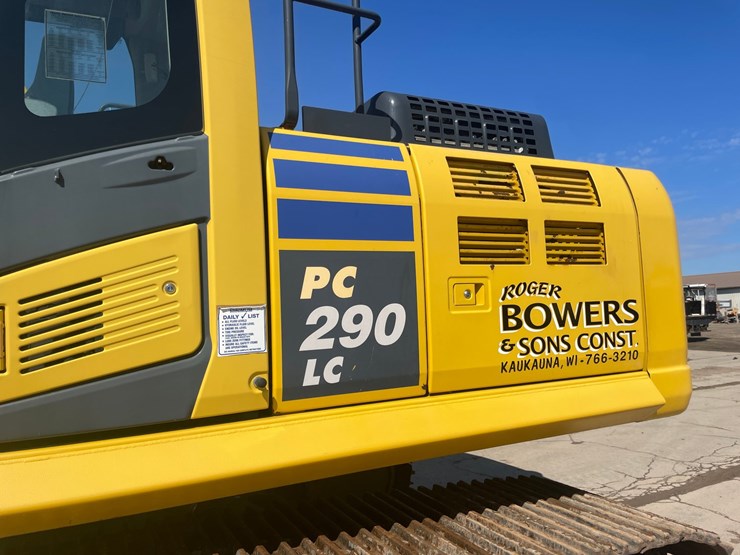 2015-komatsu-pc290lc-11-slf-image-28