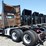 2022-volvo-vnl300-image-11