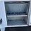 2019-ford-f450-image-47