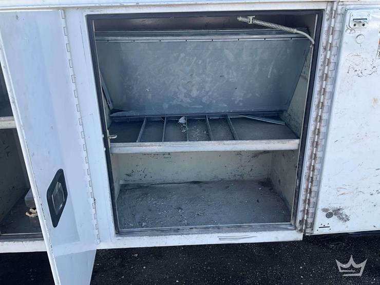 2019-ford-f450-image-47