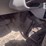 ford-f650-image-14