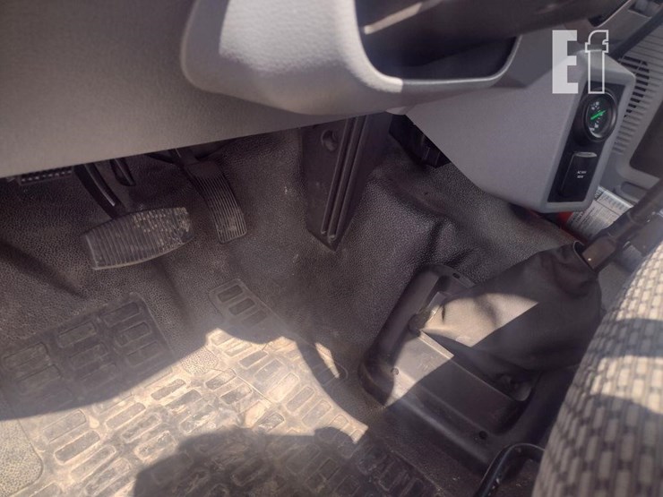 ford-f650-image-14