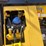 2020-komatsu-d51px-image-39