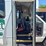 2017-ford-e450-image-22