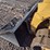 2019-caterpillar-299d2-xhp-image-18