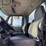 2015-international-prostar-image-22