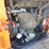 2020-kubota-ssv65-image-28