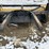 new-holland-2324-image-9