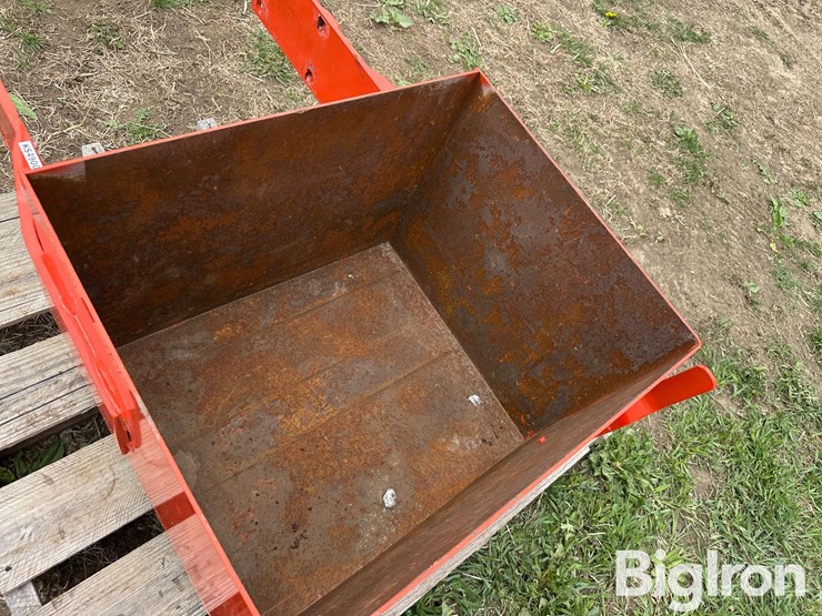 allis-chalmers-100-image-17
