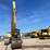 #4007-•-1998-komatsu-400lc-6-excavator-image-2