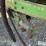 john-deere-7-image-17