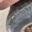 #4047-•-1991-royer-top-soil-shredder-image-14