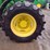 2007-john-deere-6215-image-23