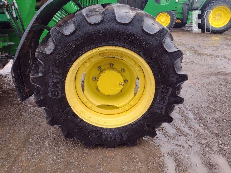 2007-john-deere-6215-image-23