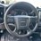 2017-gmc-sierra-2500-image-11