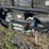 2022-ford-f250-image-23
