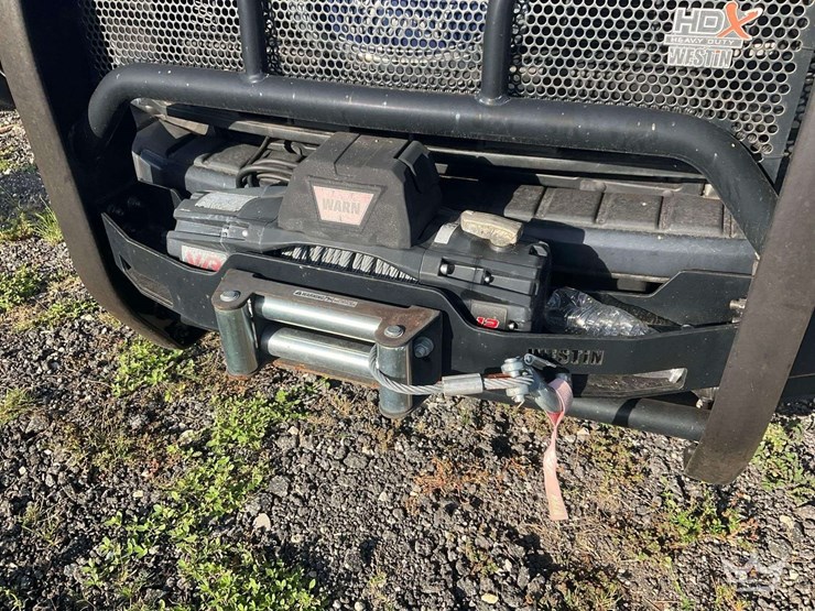 2022-ford-f250-image-23