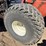 1998-hesston-8200-image-28