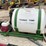 #4092-•-turbo-turf-hydro-seeding-system-water-tanks-image-19