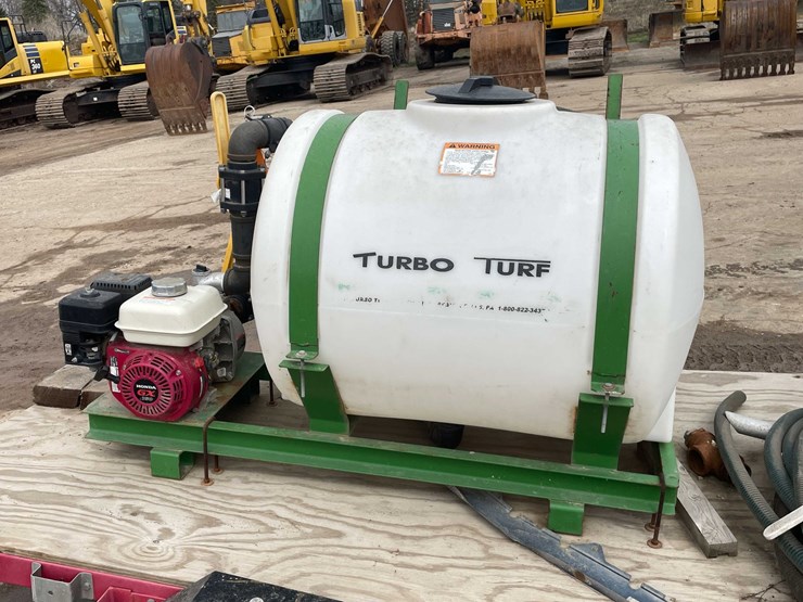 #4092-•-turbo-turf-hydro-seeding-system-water-tanks-image-19