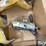 deere-326e-image-11