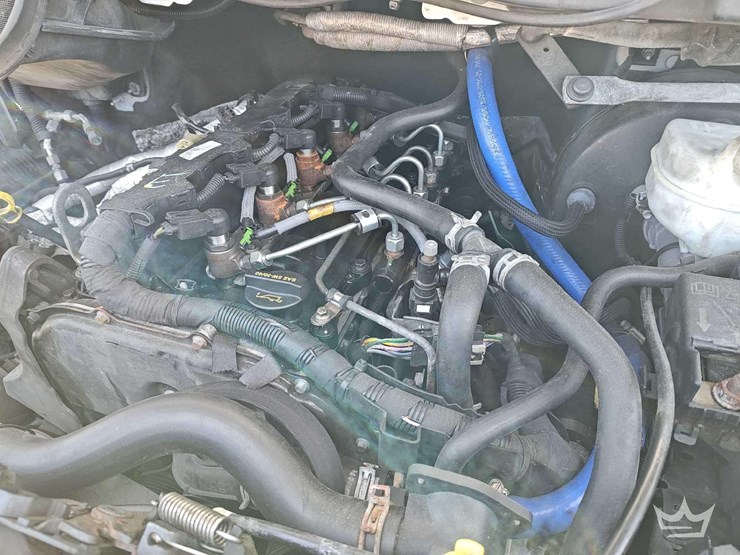 2019-ford-transit-image-5