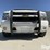 2013-chevrolet-tahoe-image-9