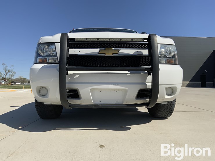 2013-chevrolet-tahoe-image-9
