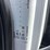 2010-tymco-500x-image-31