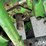 john-deere-4640-image-15