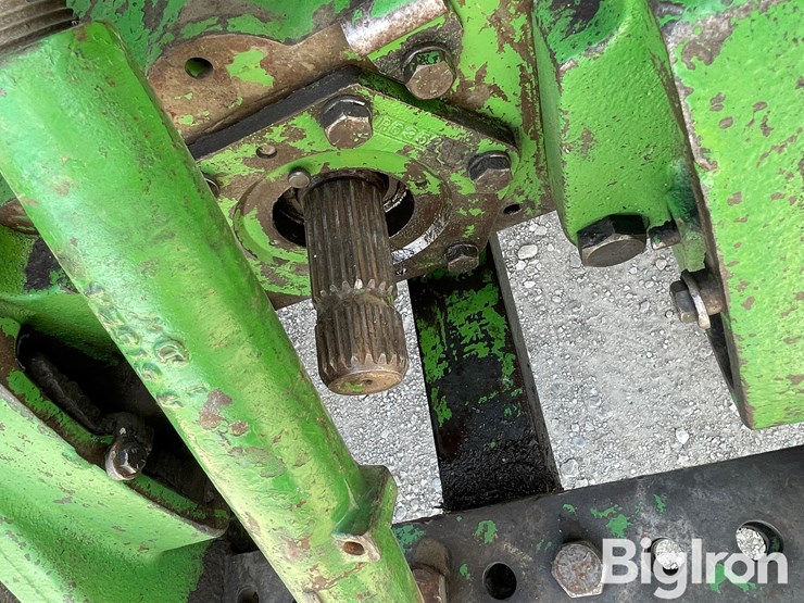 john-deere-4640-image-15