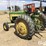1959-john-deere-730-image-7