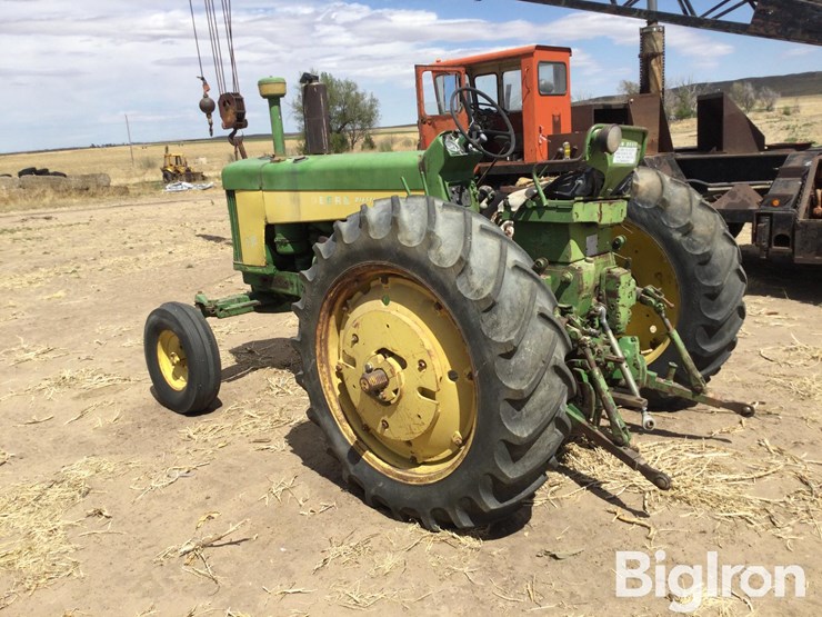 1959-john-deere-730-image-7