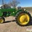 1951-john-deere-mt-image-8