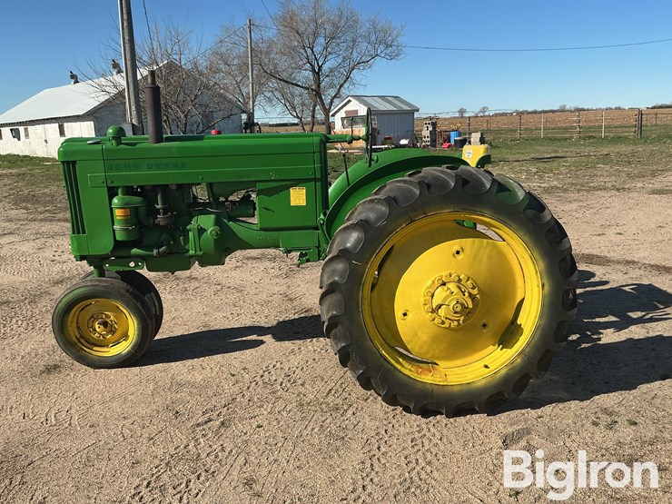 1951-john-deere-mt-image-8