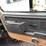 lot-details-coming-soon-image-20