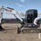 bobcat-e55-image-1