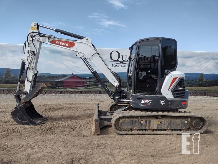 bobcat-e55-image-1