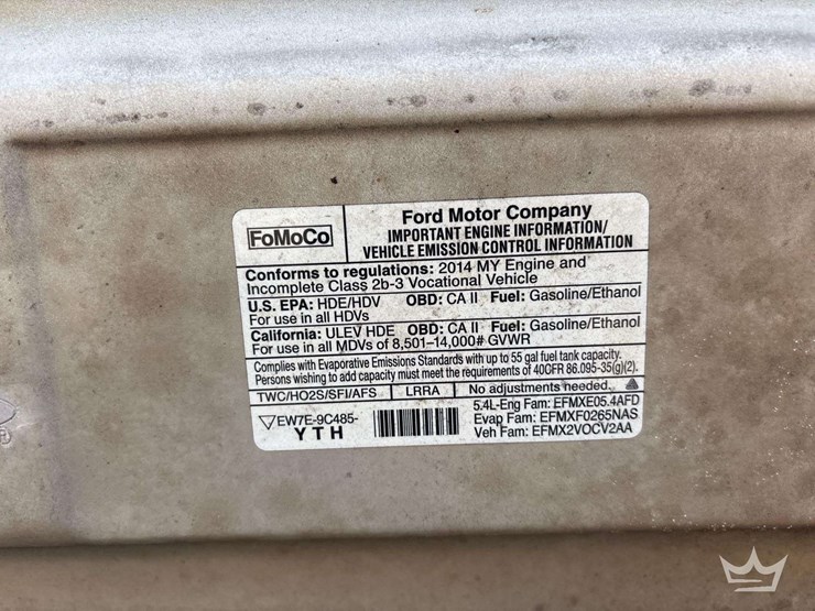 2014-ford-e350-image-10