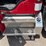 2015-freightliner-m2-106-image-14