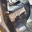 2020-komatsu-d51px-image-57